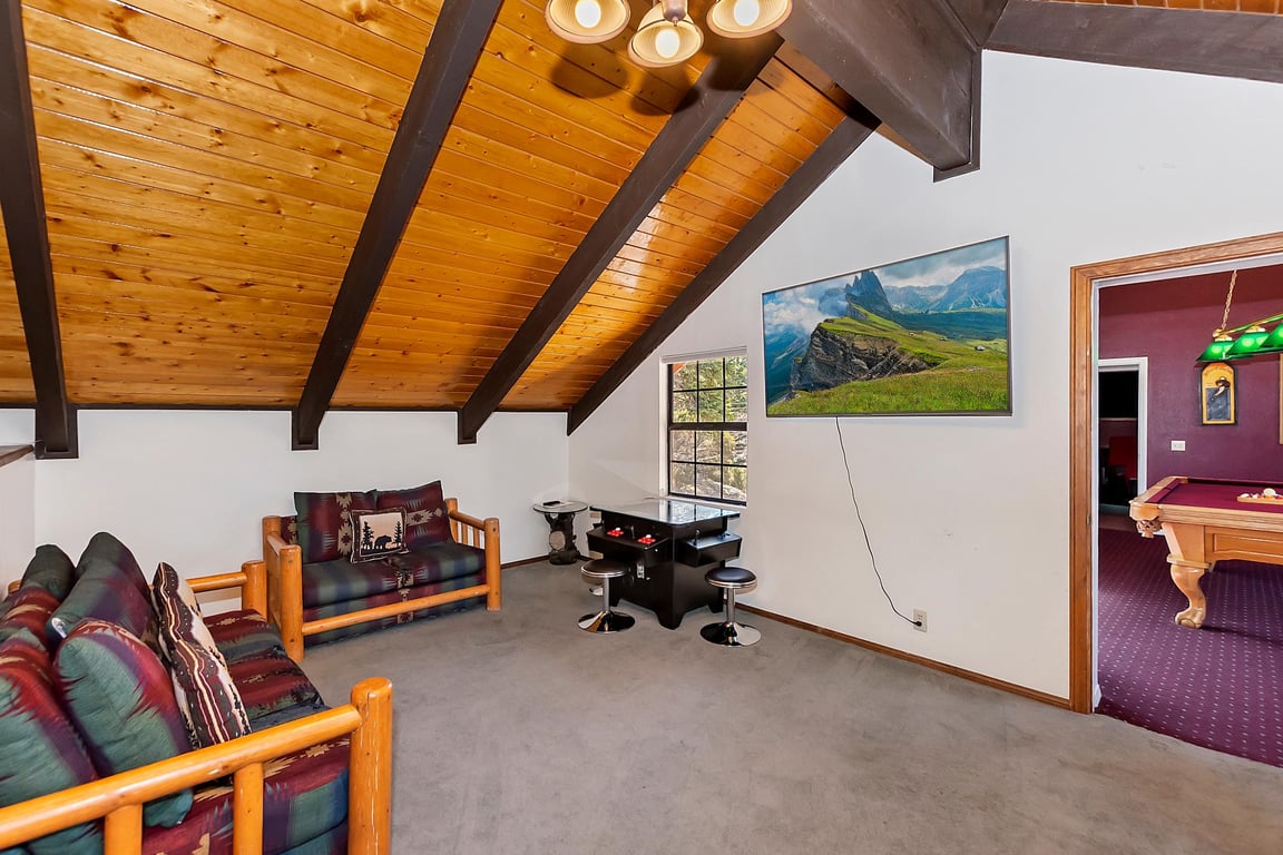 Cabin Image 57