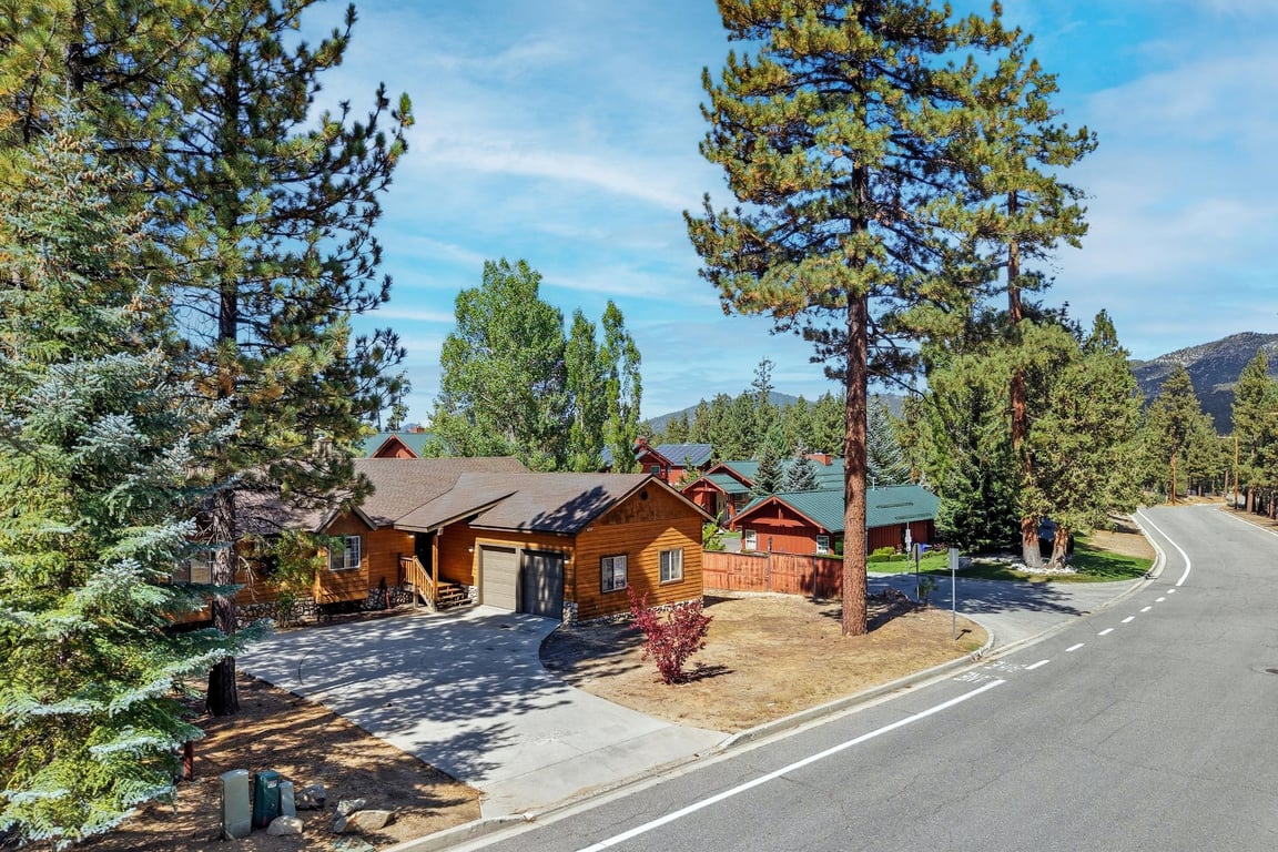 Cabin Image 70