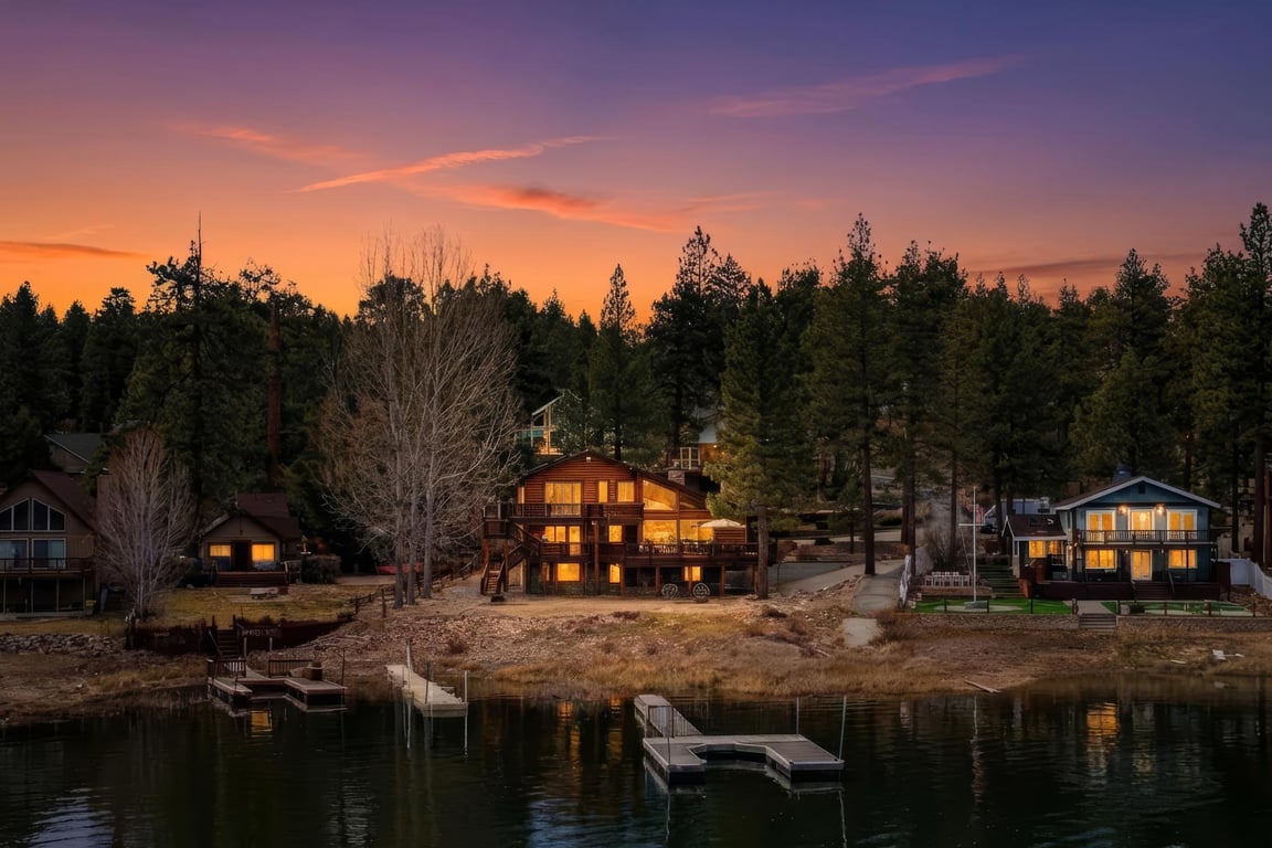 Cabin Image 71