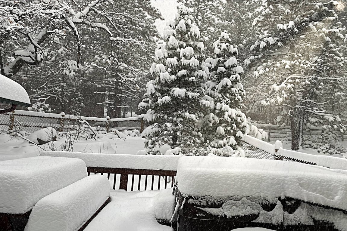 Cabin Image 13