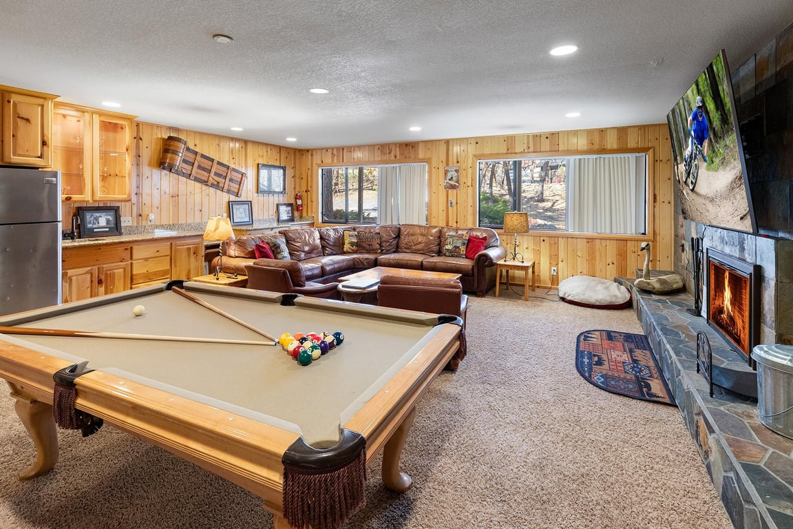 Cabin Image 45