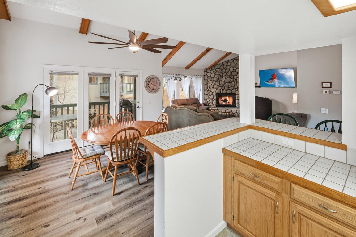Cabin Image 21