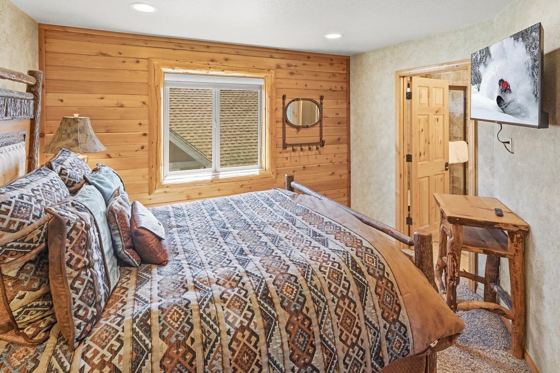 Cabin Image 72