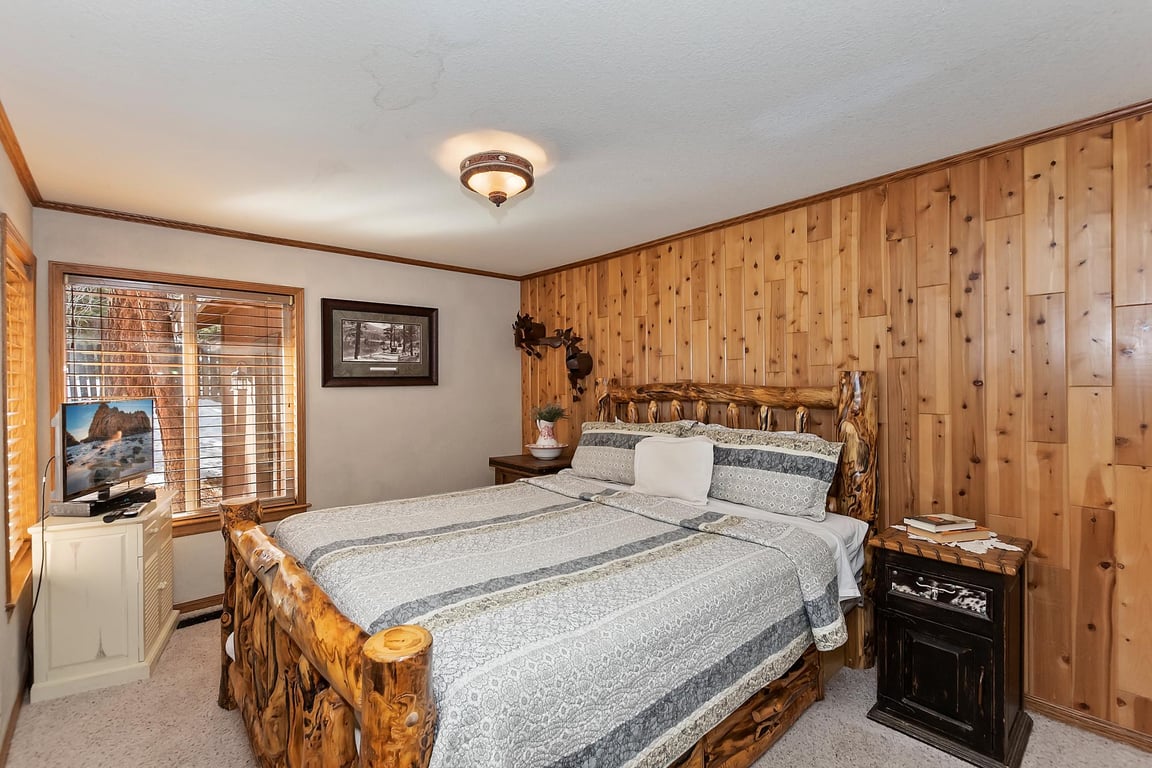 Cabin Image 20