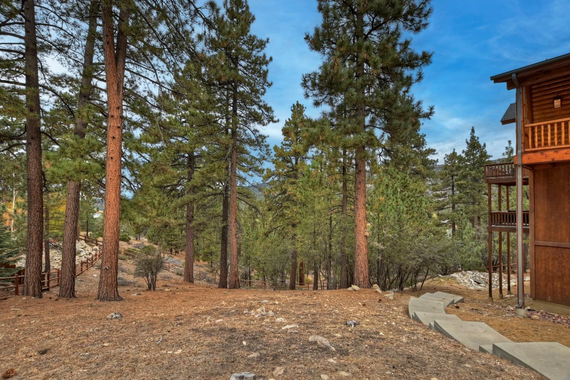 Cabin Image 46