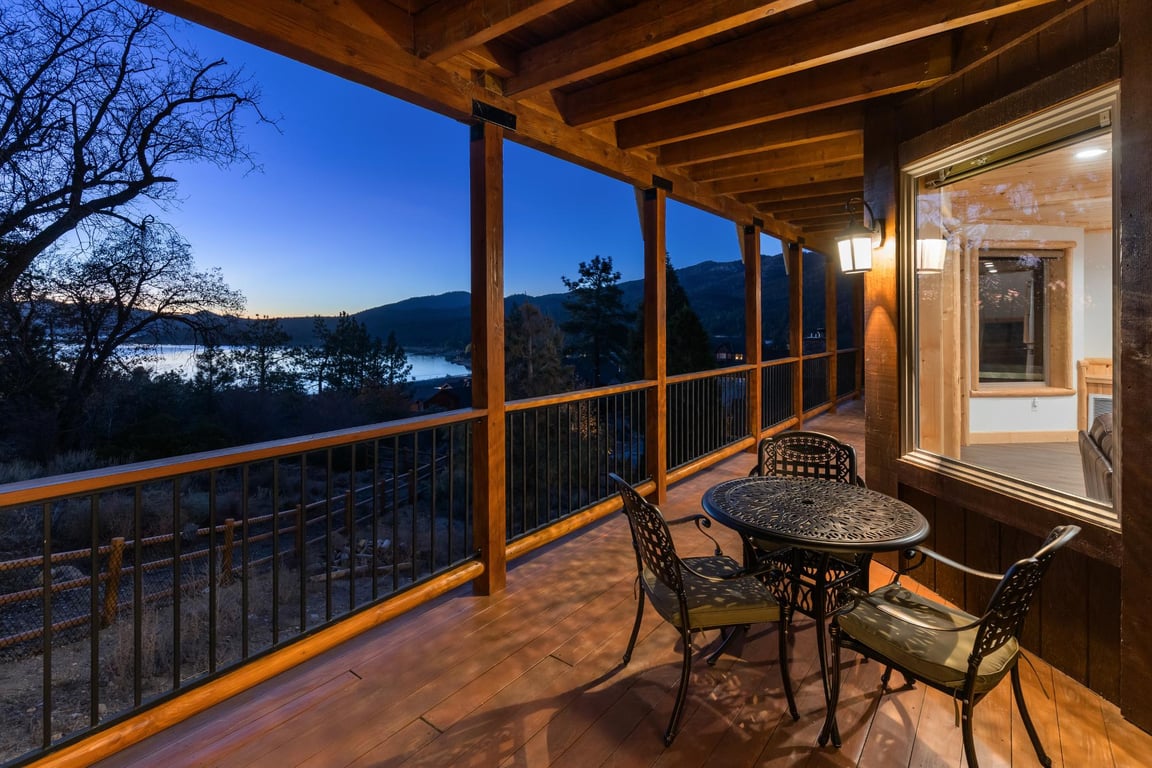 Cabin Image 37