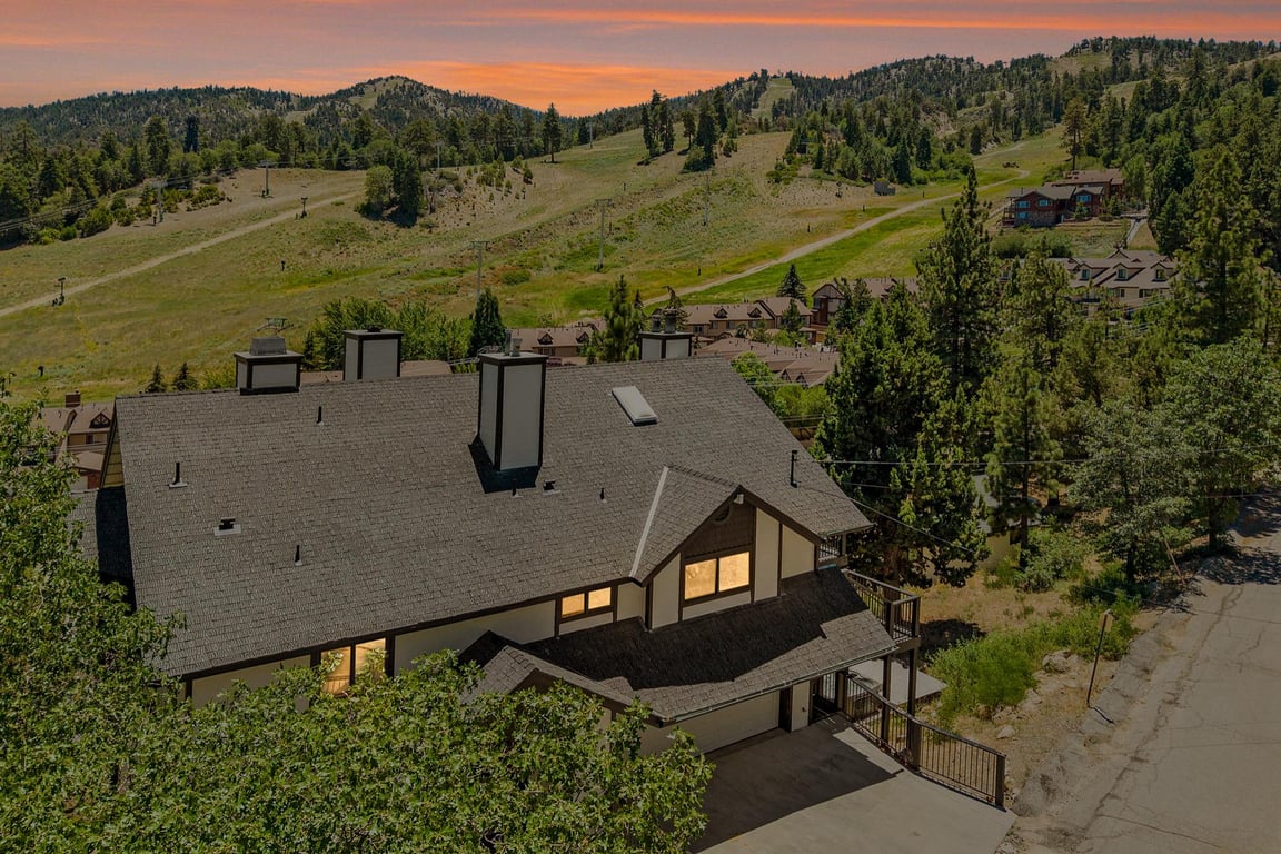 Cabin Image 79