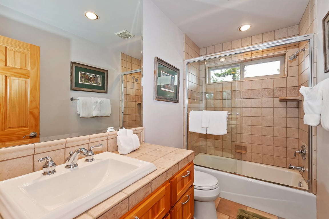 Cabin Image 31