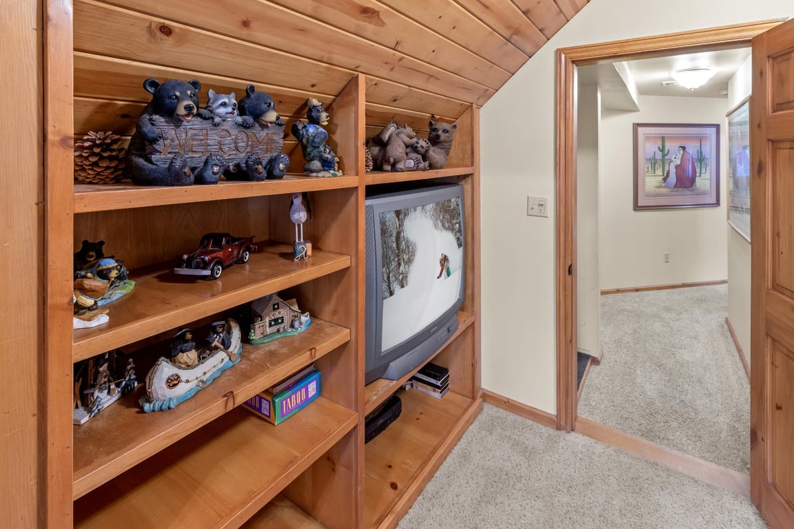 Cabin Image 47