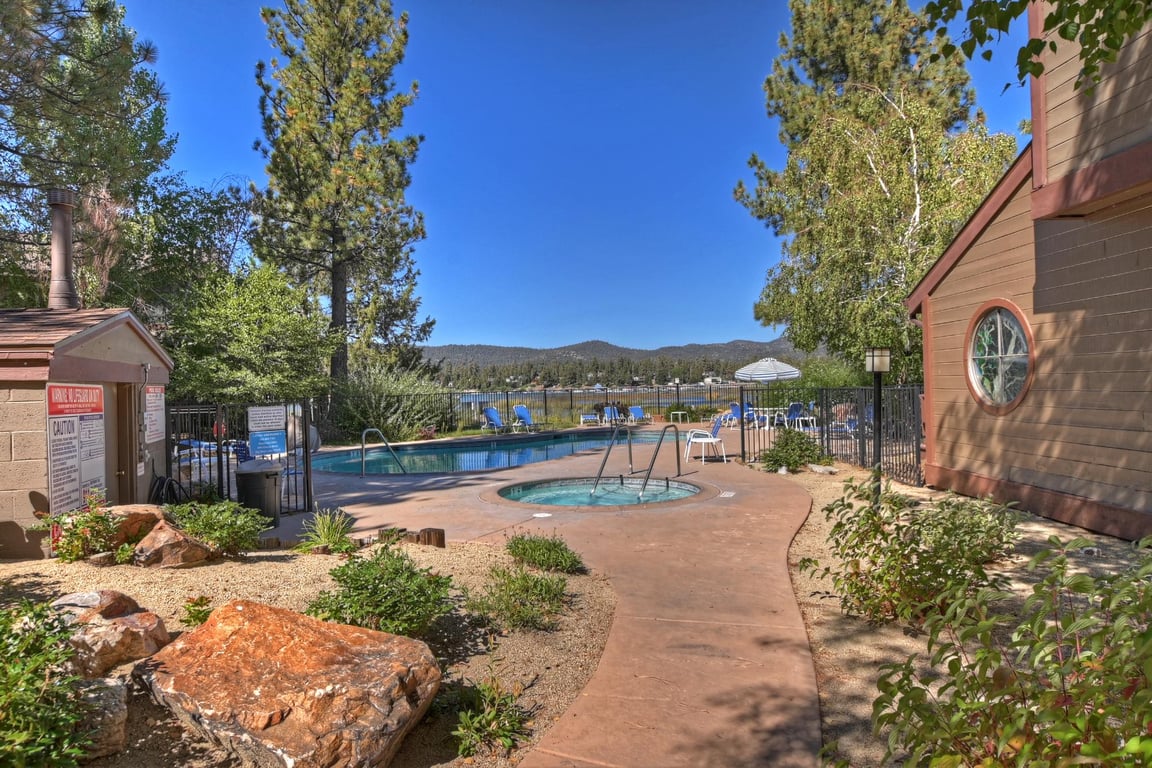Cabin Image 36