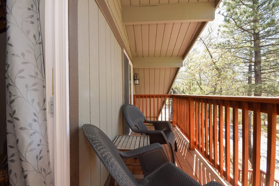 Cabin Image 20