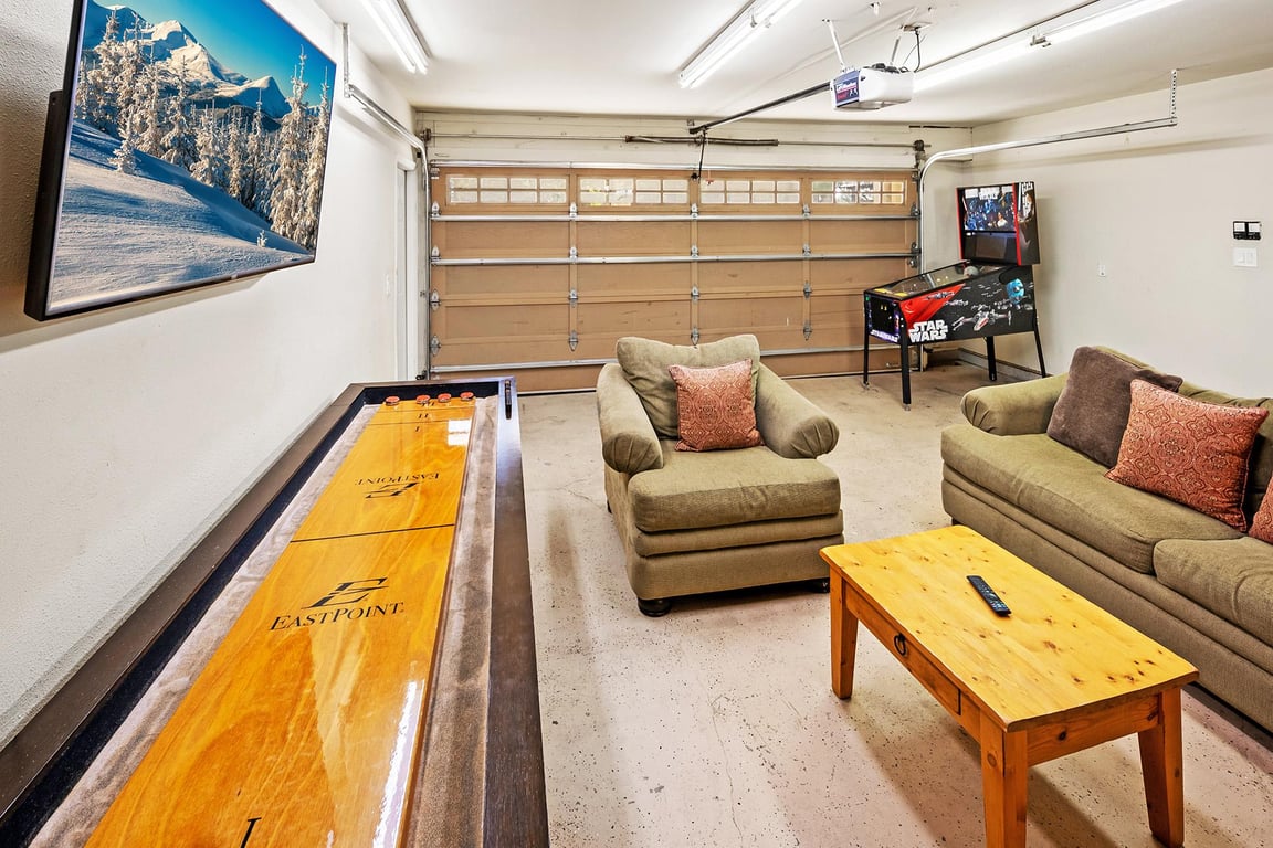 Cabin Image 43