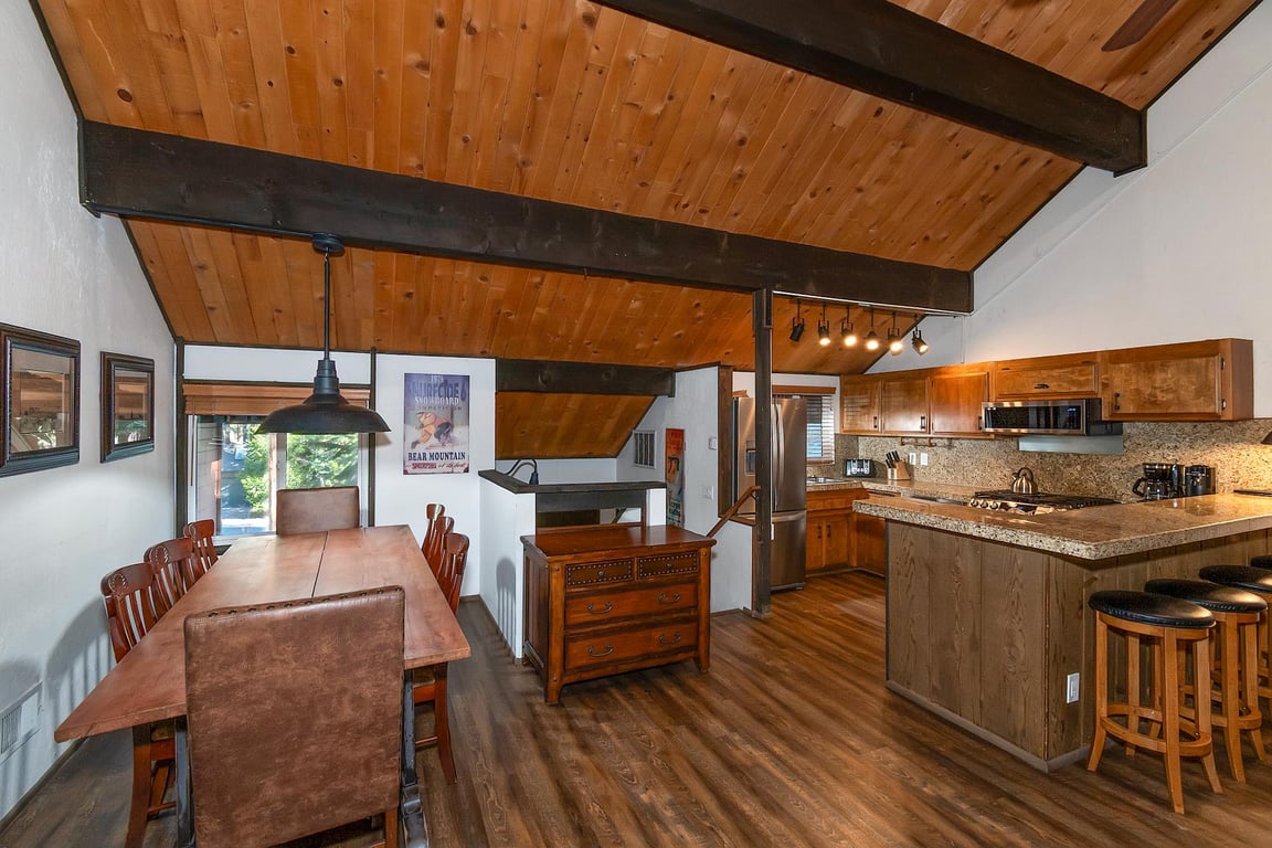 Cabin Image 20