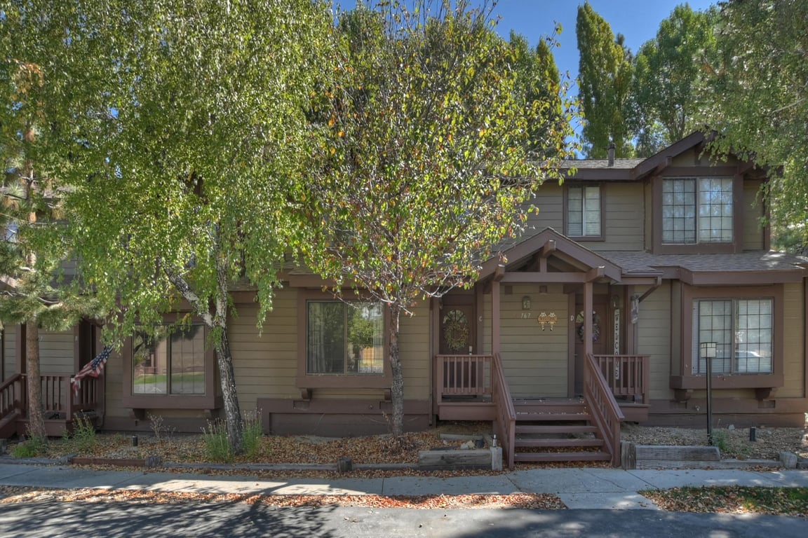Cabin Image 4