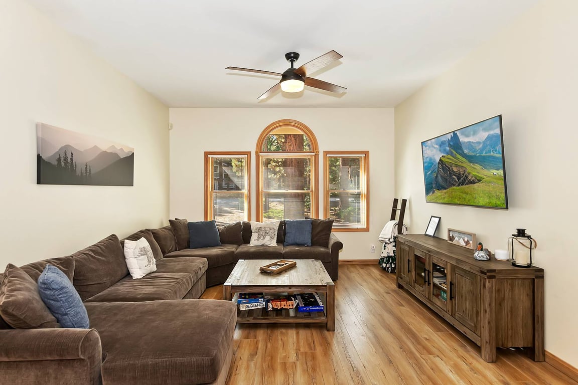 Cabin Image 5