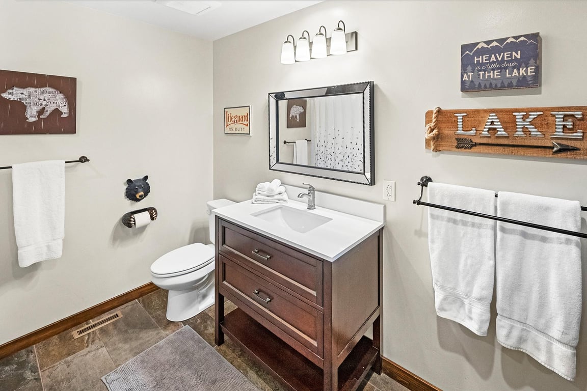 Cabin Image 45