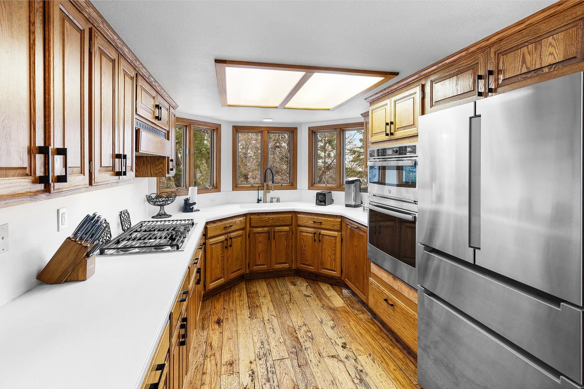 Cabin Image 10