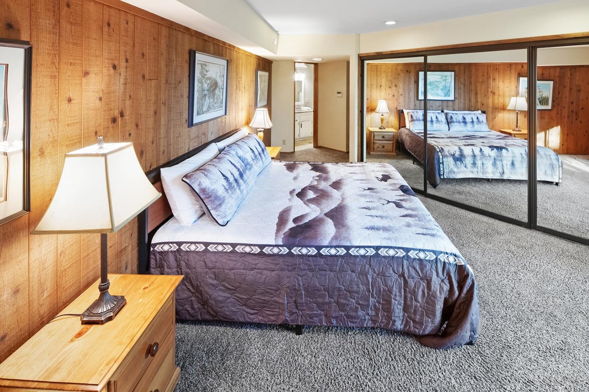 Cabin Image 37