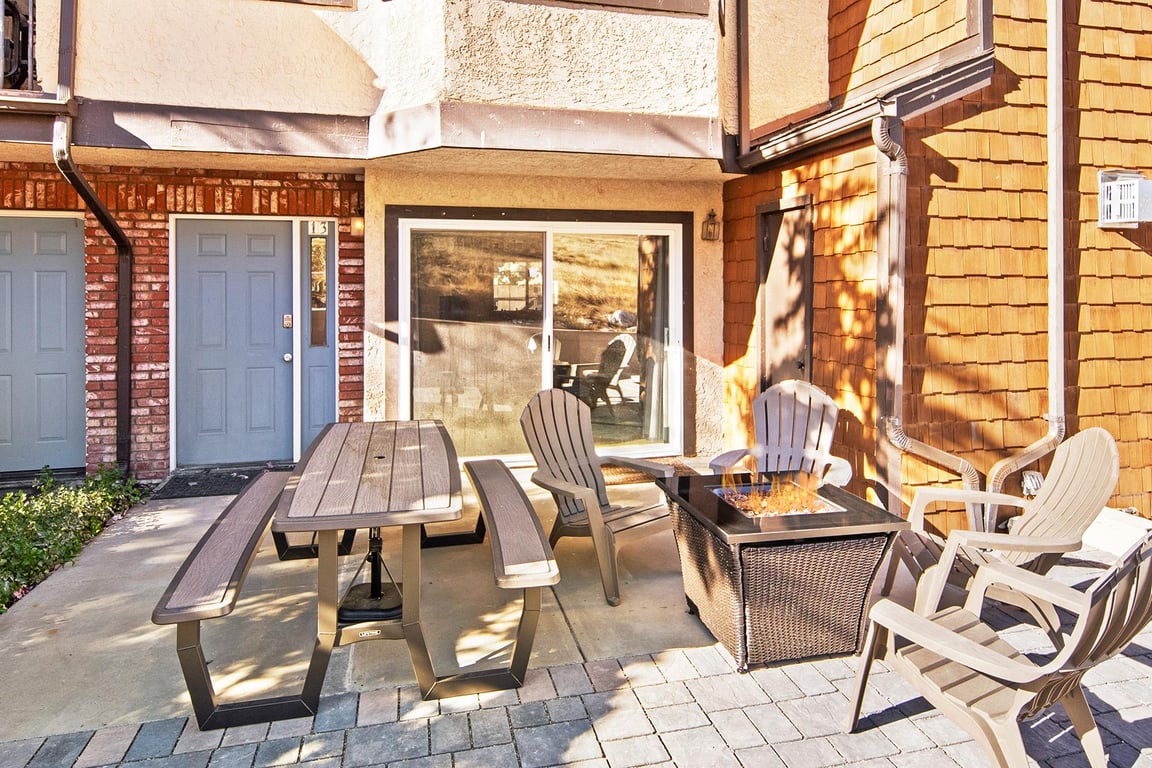 Cabin Image 45