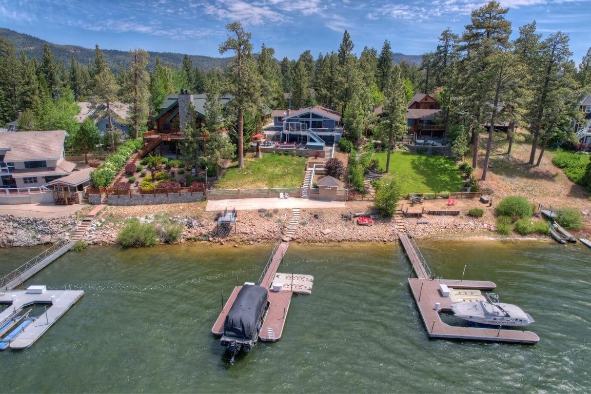 Cabin Image 62