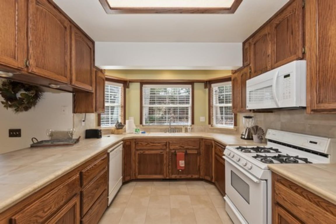 Cabin Image 11