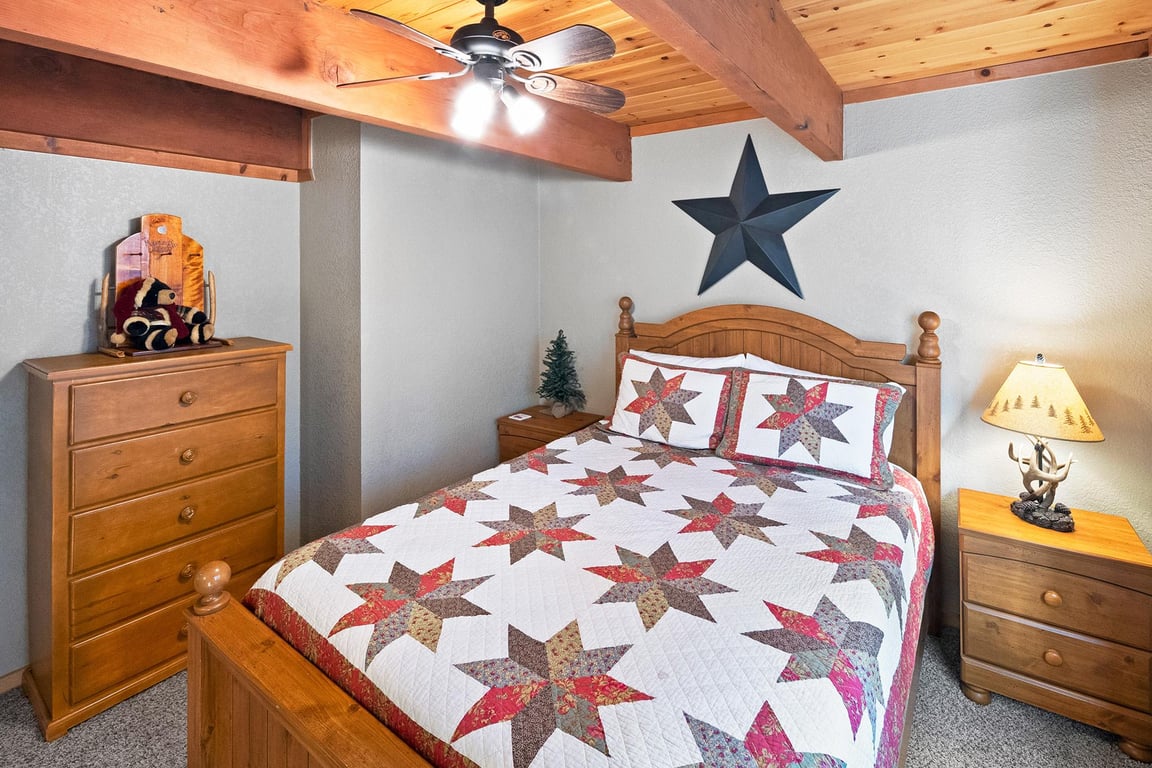 Cabin Image 31