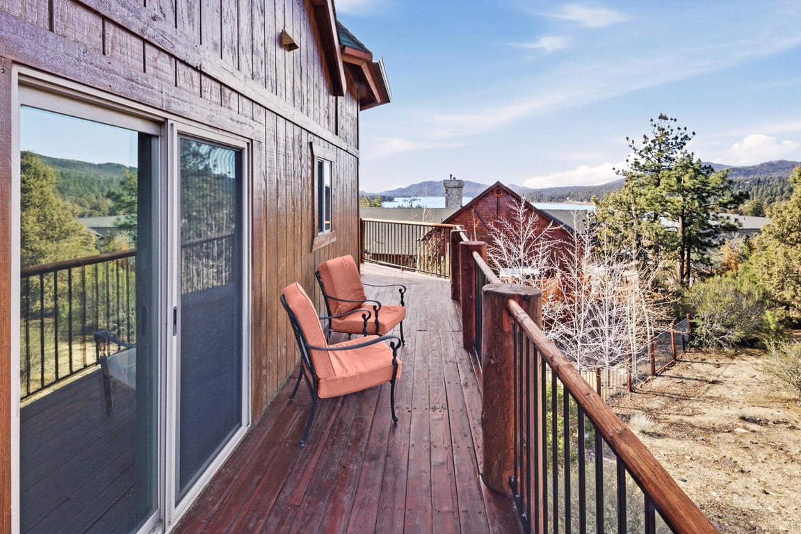 Cabin Image 66