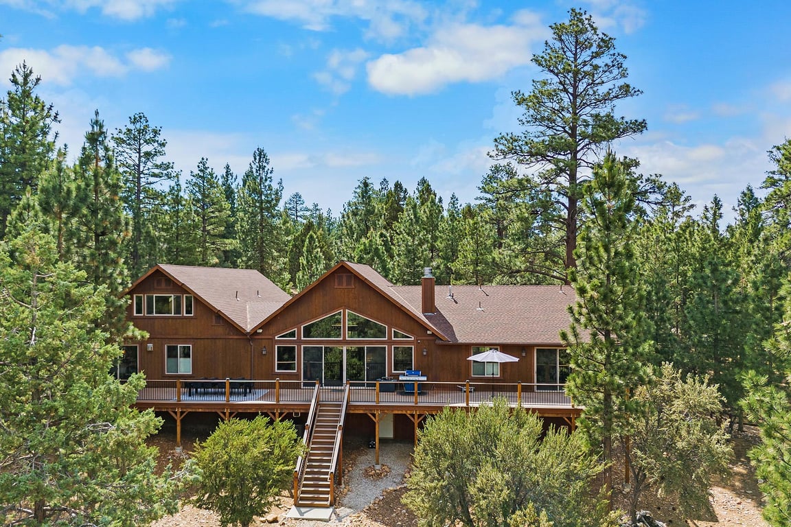 Cabin Image 51