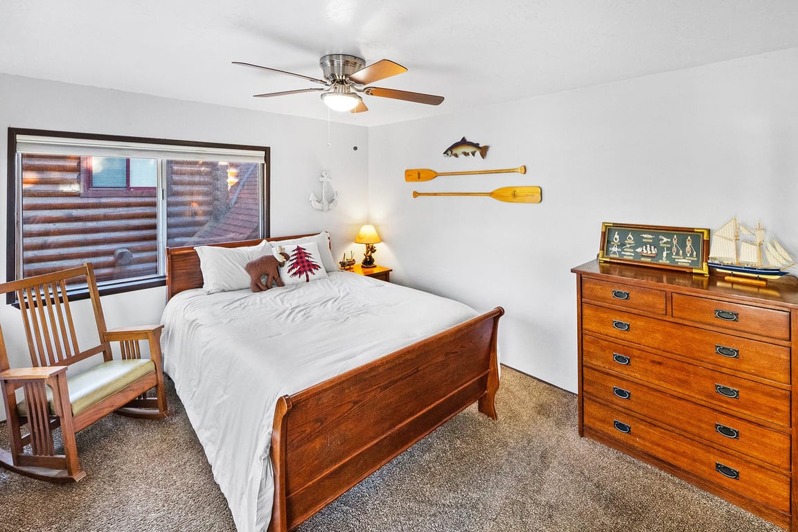 Cabin Image 55