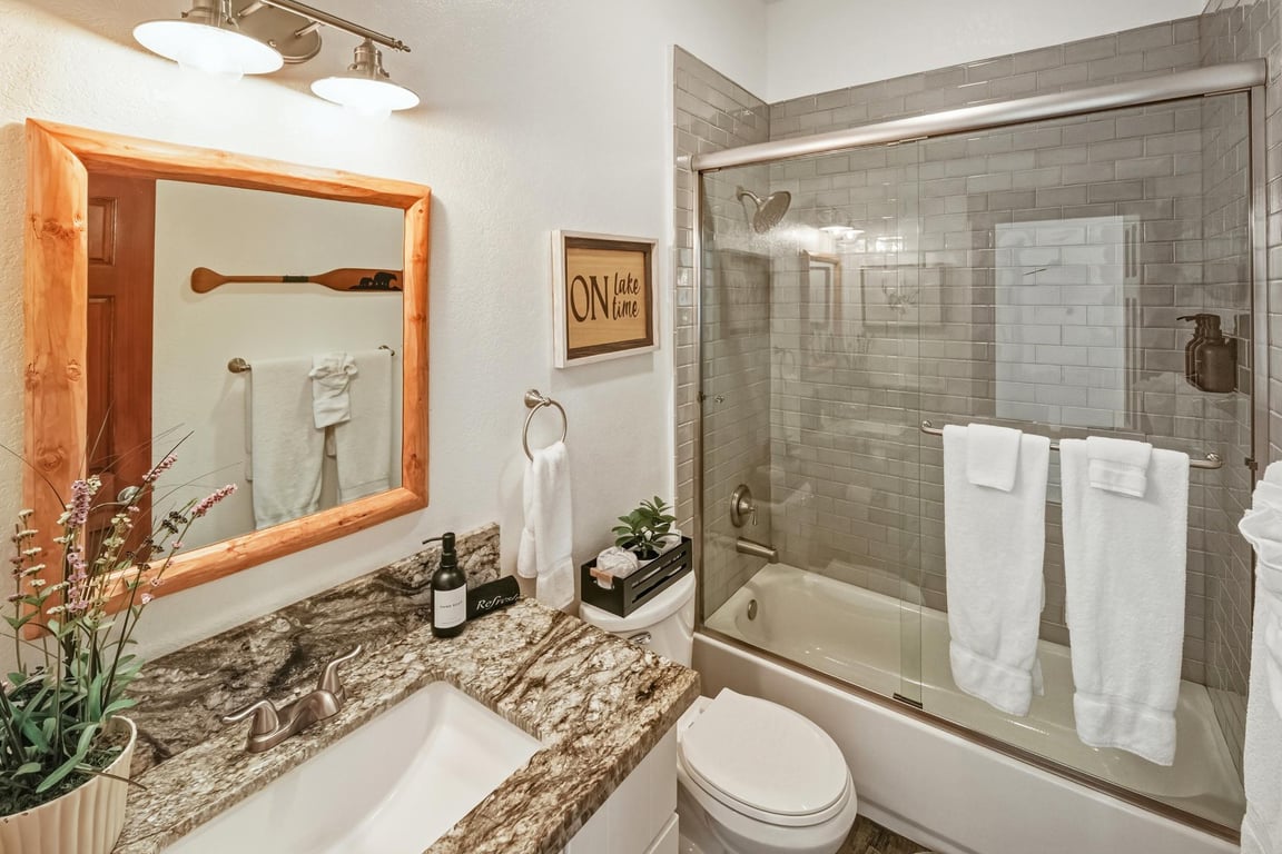 Cabin Image 46