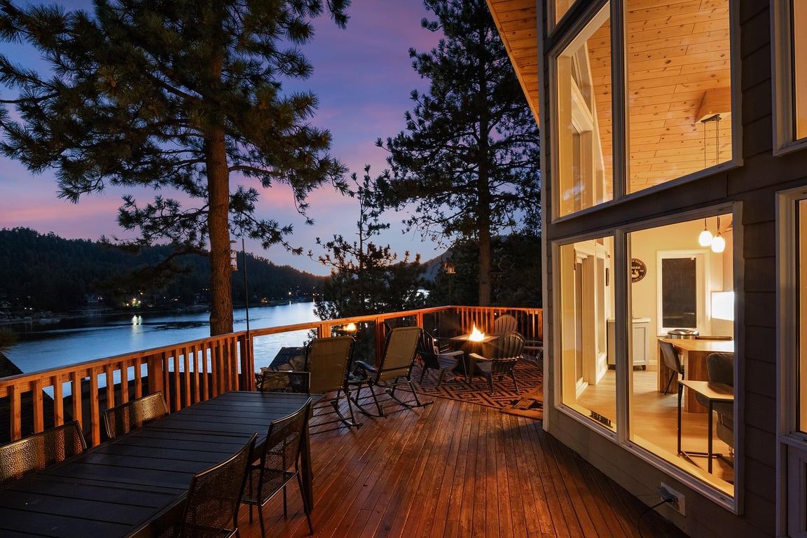 Cabin Image 63