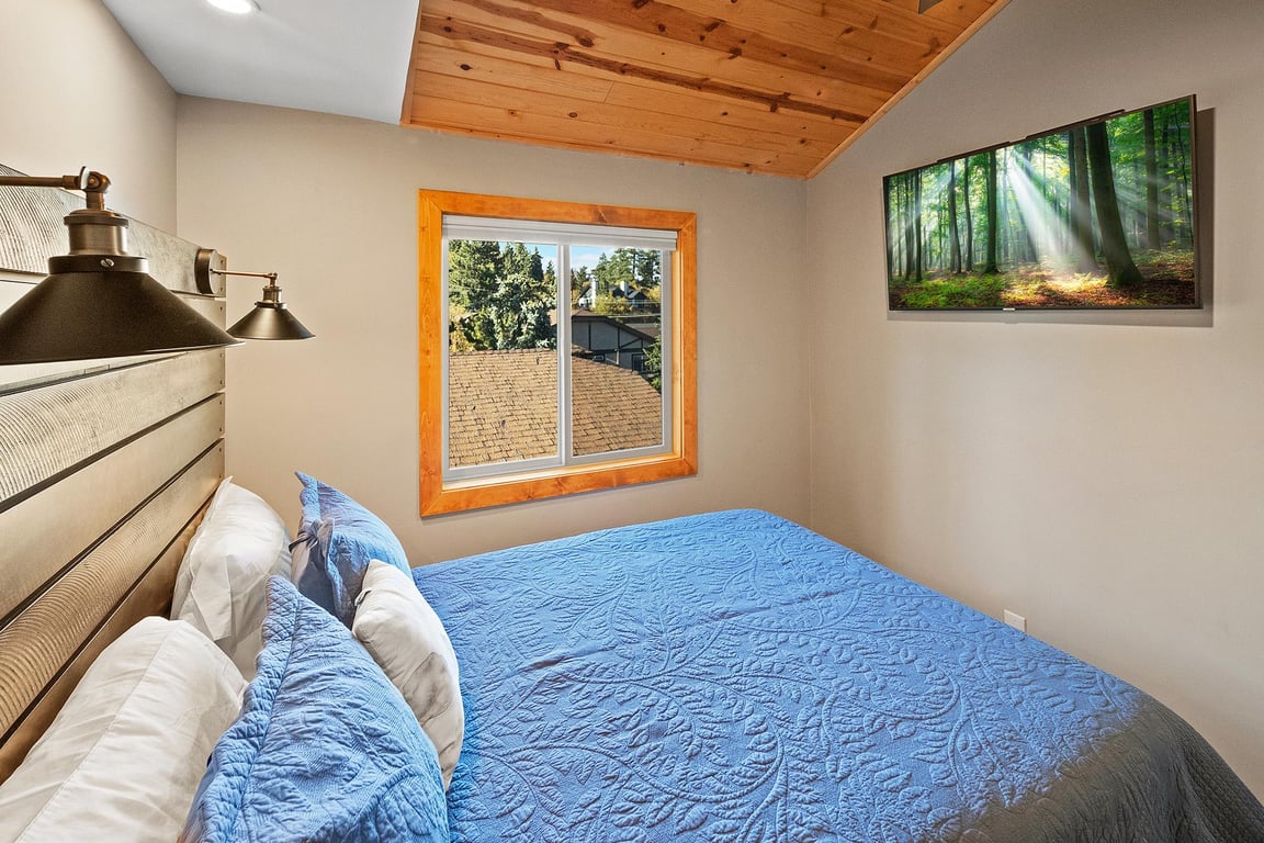 Cabin Image 38