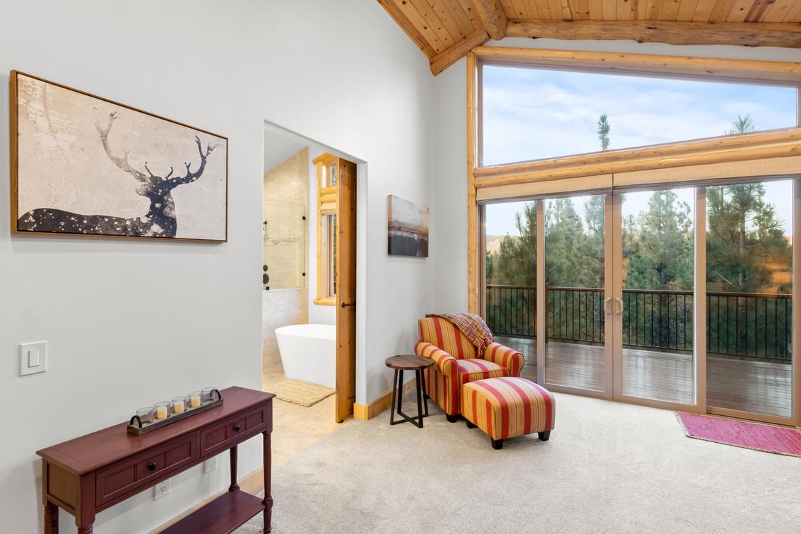 Cabin Image 58