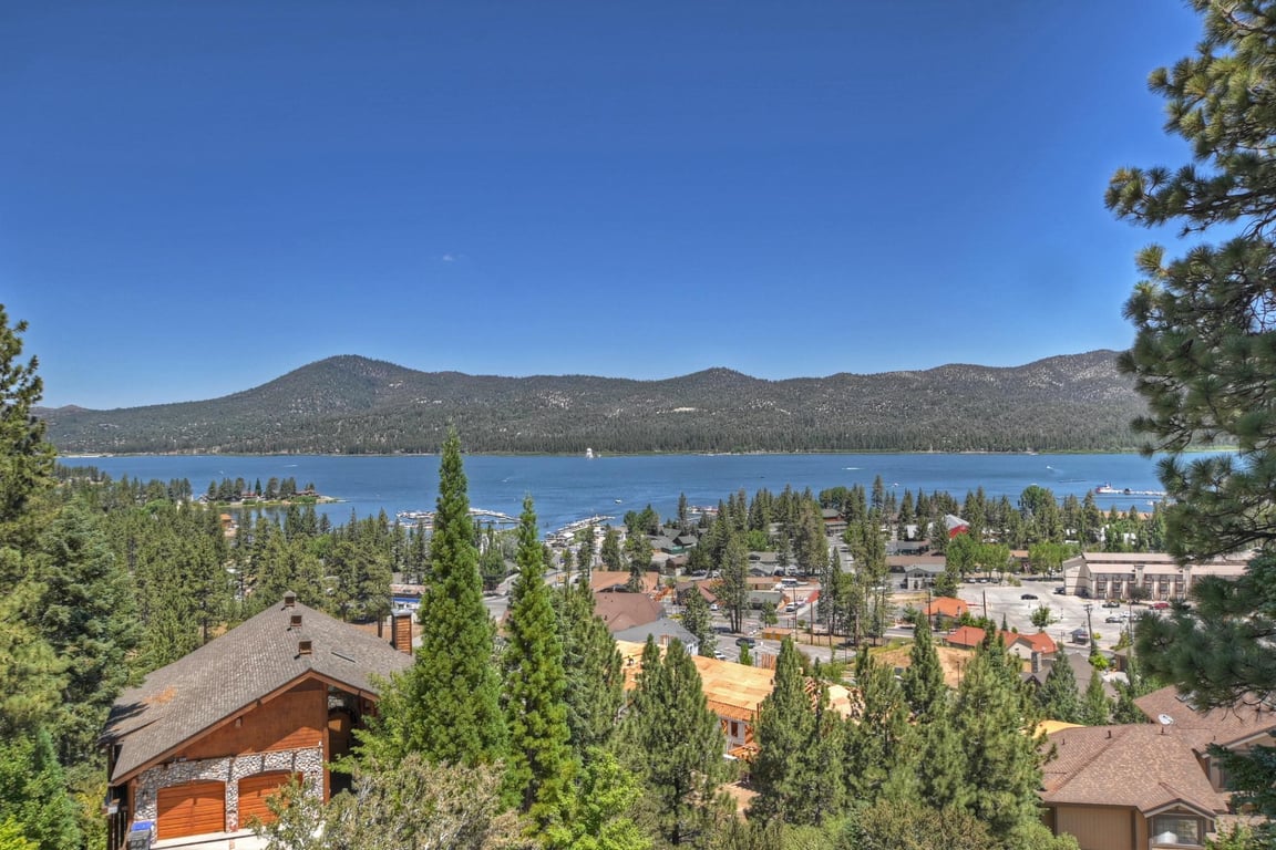 Cabin Image 33