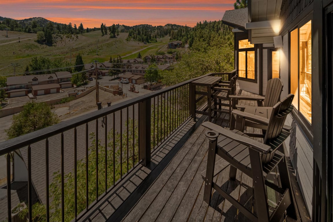 Cabin Image 15