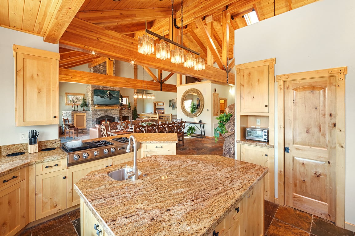 Cabin Image 30