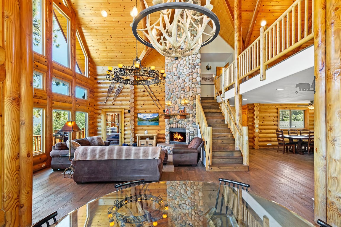 Cabin Image 24