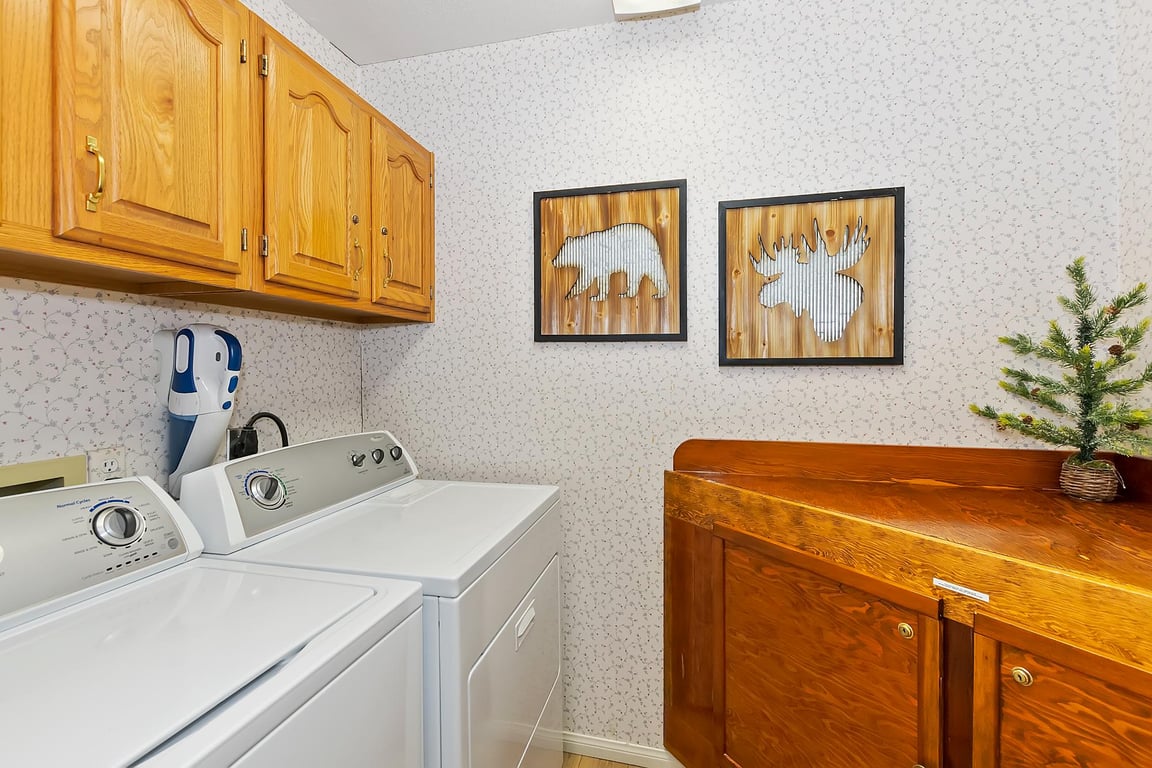 Cabin Image 29