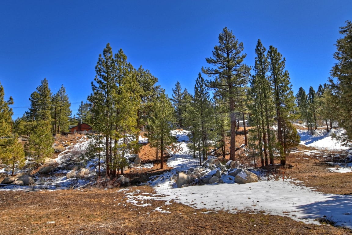 Cabin Image 35