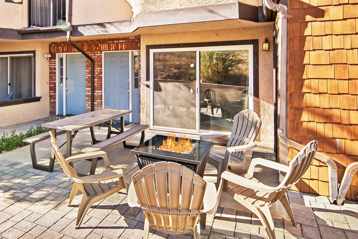 Cabin Image 44