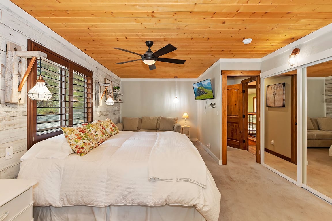 Cabin Image 31