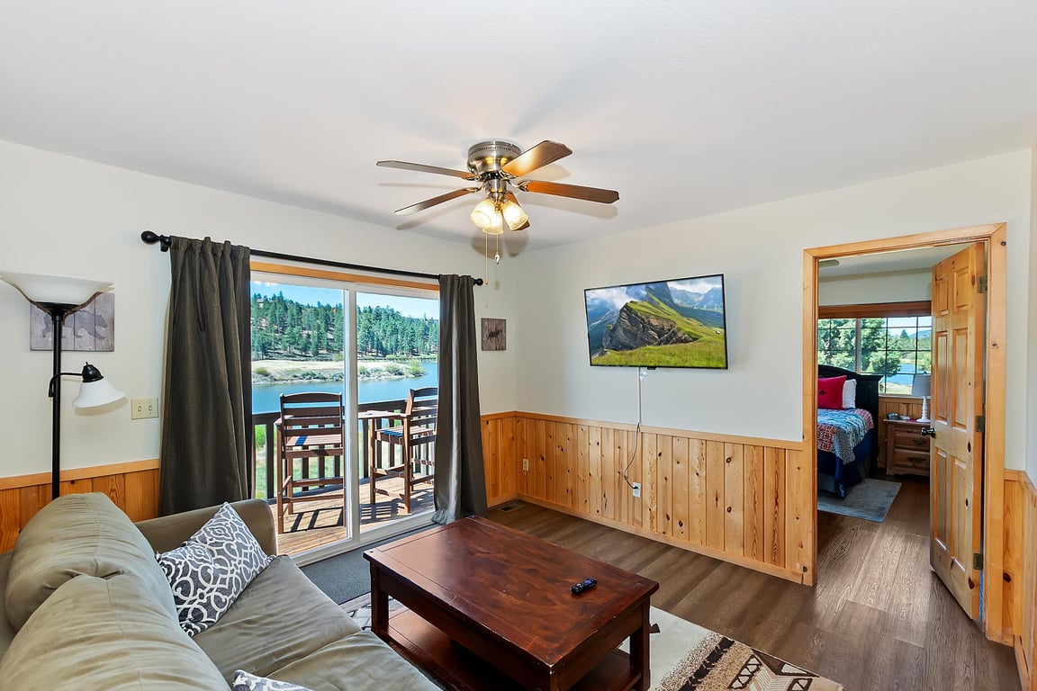 Cabin Image 23