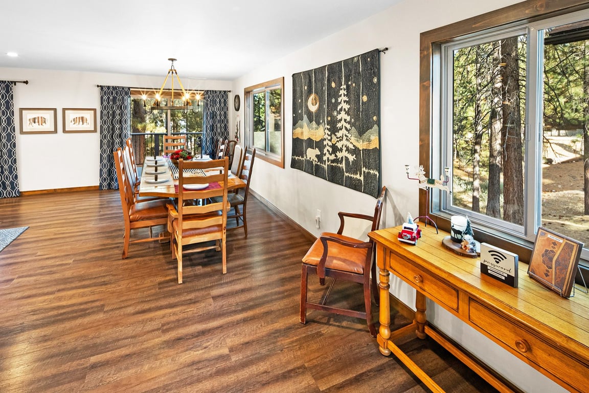 Cabin Image 7