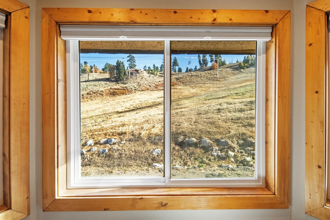 Cabin Image 31