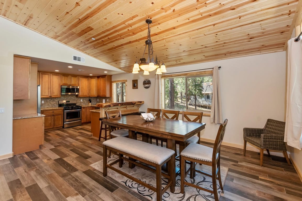 Cabin Image 5