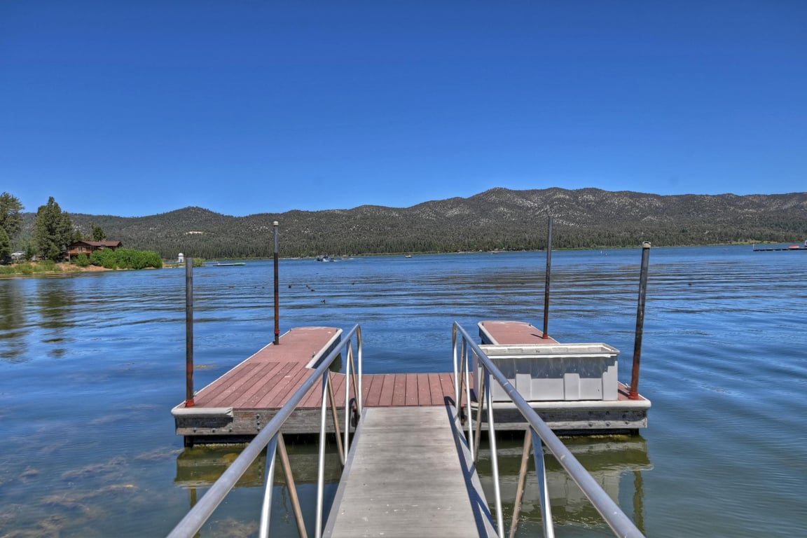 Cabin Image 44