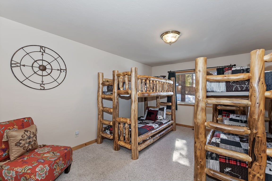 Cabin Image 17