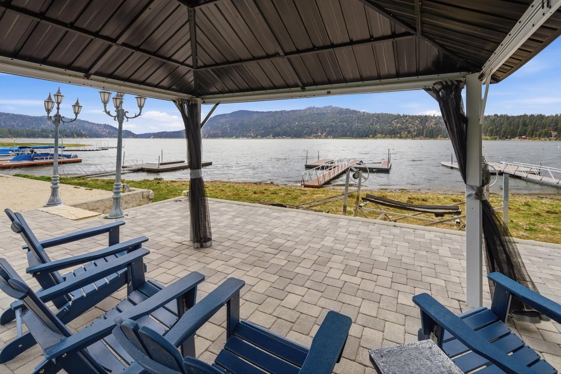 Cabin Image 72