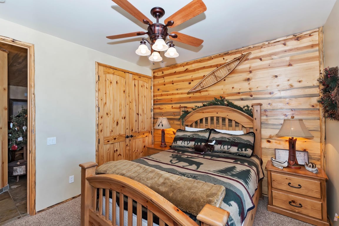 Cabin Image 50