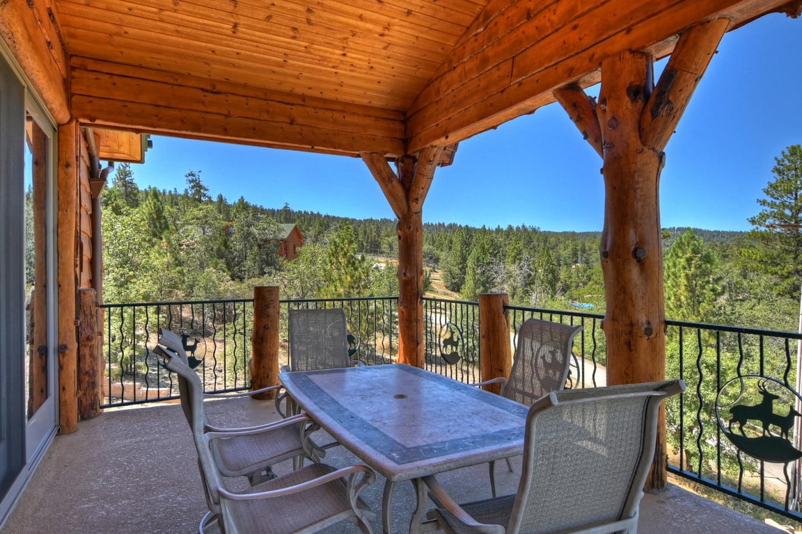 Cabin Image 74